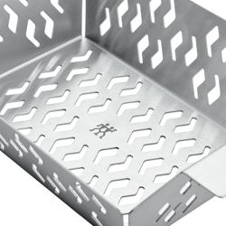 ZWILLING | BBQ+ - Grillsütő kosár szett - S/M, 2 db.