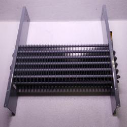 Evaporatore - per BLF, BRF, KTF e POF