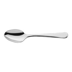 ZWILLING | JESSICA - Cuchara espresso - 110mm - pulida