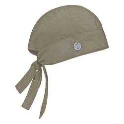 KARLOWSKY | Bandana Essential - Salvia