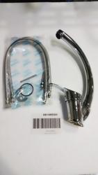 Robinet pour HWB56K, HWB56KS, HWB57K, HWB57KS