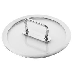 ZWILLING | PRO - مقلاة تقديم - قطر 280 مم