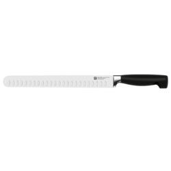 ZWILLING | VIER STERNE - Hammes - met kuiltjes - Lemmet: 260mm