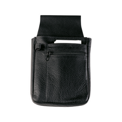 KARLOWSKY | Kassier Holster - 23,5 x 12,5 cm - Zwart
