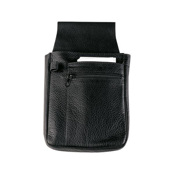 KARLOWSKY | Kassier Holster - 23,5 x 12,5 cm - Zwart