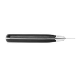 ZWILLING | PROFESSIONAL S - Couteau de chef - Lame: 200mm