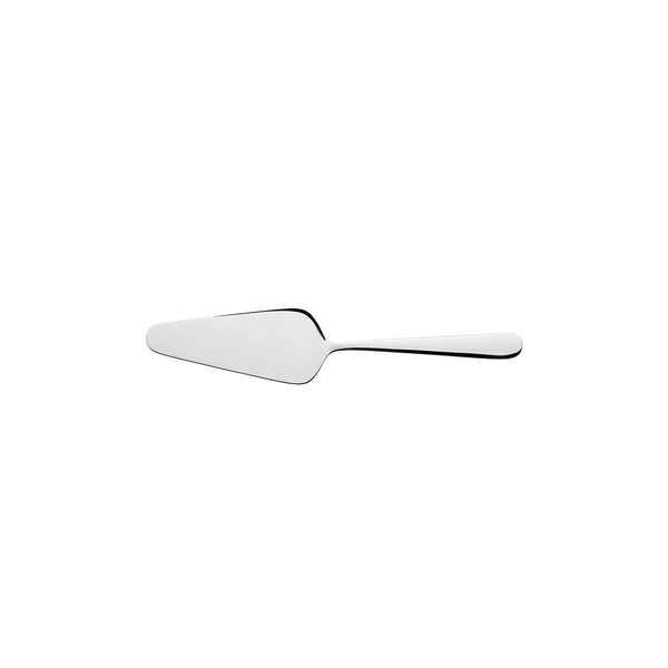 ZWILLING | SWING - Copeira - 220mm - polida