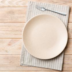 ZWILLING | SWING - Menuvork - 210mm - gepolijst