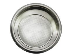 Élément filtrant - 14 g