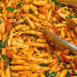 Lämpökaappi PREMIUM - 1800x700mm