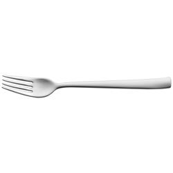ZWILLING | CULT - Dessertvork - 180mm