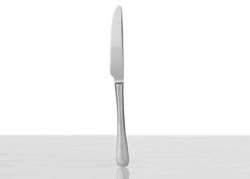 (12 Kusů) Nůž Carmella - 21,7 cm