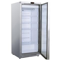 Lagerkühlschrank ECO - 600 Liter - mit 1 Tür