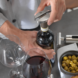 ZWILLING | SOMMELIER - Резак для фольги - 130мм