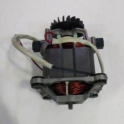 Motor - für BMK2-1500