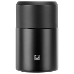 ZWILLING | THERMO - Recipient pentru alimente - 0.7 litri