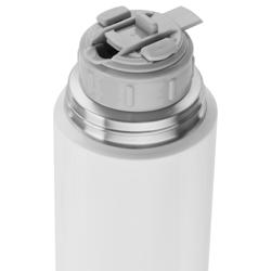 ZWILLING | THERMO - Thermosfles - 1 liter