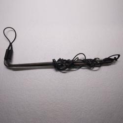 Verdampferabtauheizung - 2x100W - für GTF-EF, KF, KTF, BLF, BRF, BGKF, BWF1221I, EKF912T1 & KSF1061G