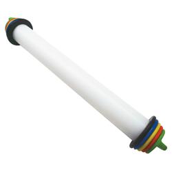 Sucitor - cu înălţime ajustabilă - mare