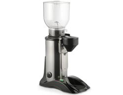 Kaffekvarn - Rostfritt stål - 2kg - 680 Watt - 63dB