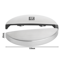 ZWILLING | SOMMELIER - Резак для фольги - 130мм