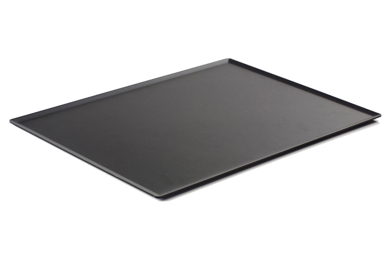 Tăviță de prezentare - tavă pentru cofetărie - 600 х 400 х 3 mm