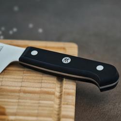 ZWILLING | GOURMET - Nakiri - Mes: 170mm