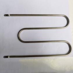 Heating Element - for NWJ55