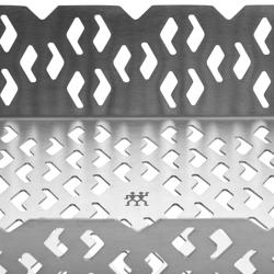 ZWILLING | BBQ+ - Košara za roštilj M