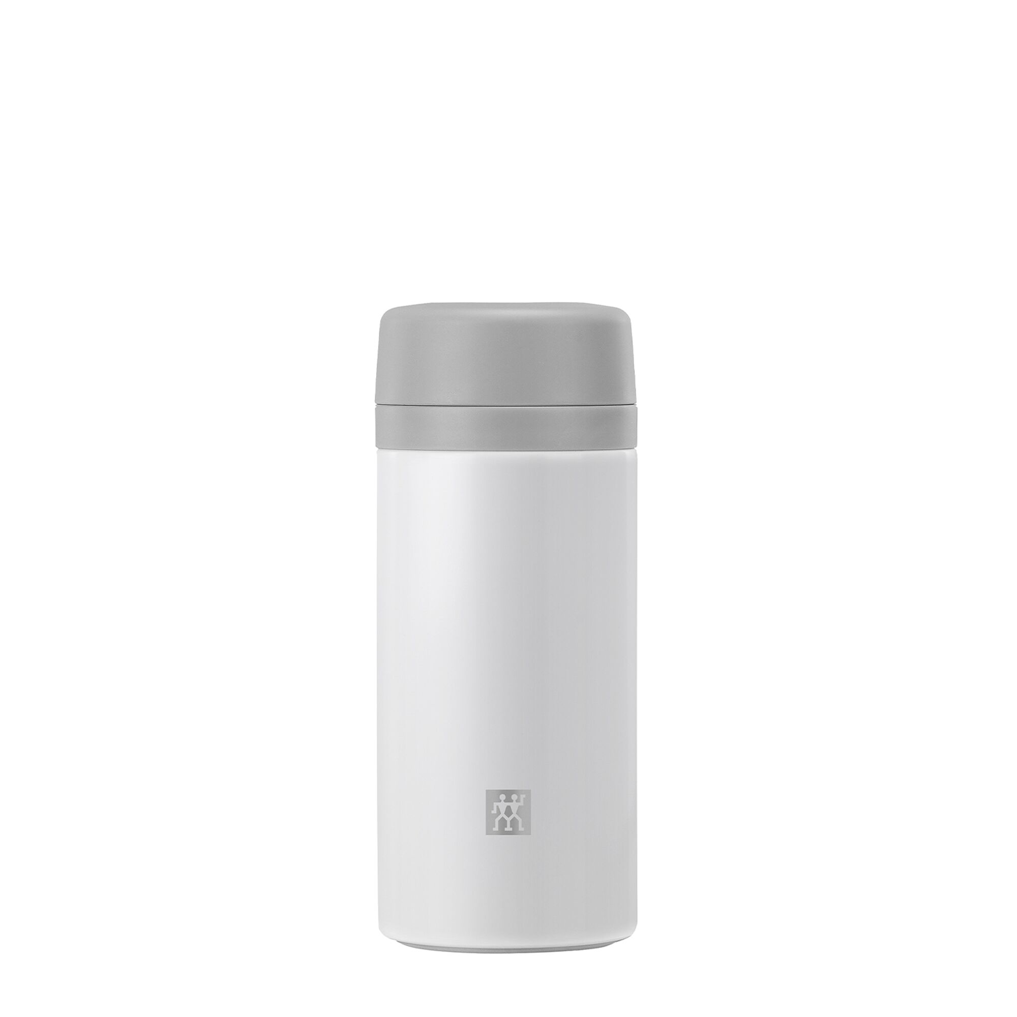 ZWILLING | THERMO - balon cu vid pentru ceai și apă infuzată - 0,42 litri