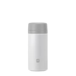 ZWILLING | THERMO - Bottiglia termica per tè e acqua infusa - 0,42 litri