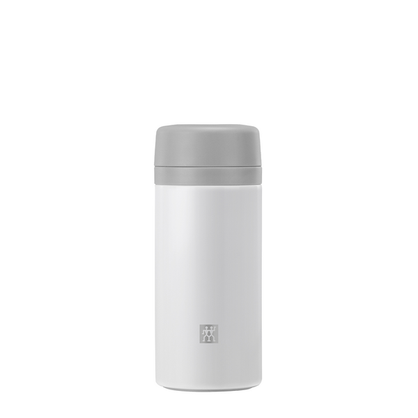 ZWILLING | THERMO - frasco de vácuo para chá e água de infusão - 0,42 litros