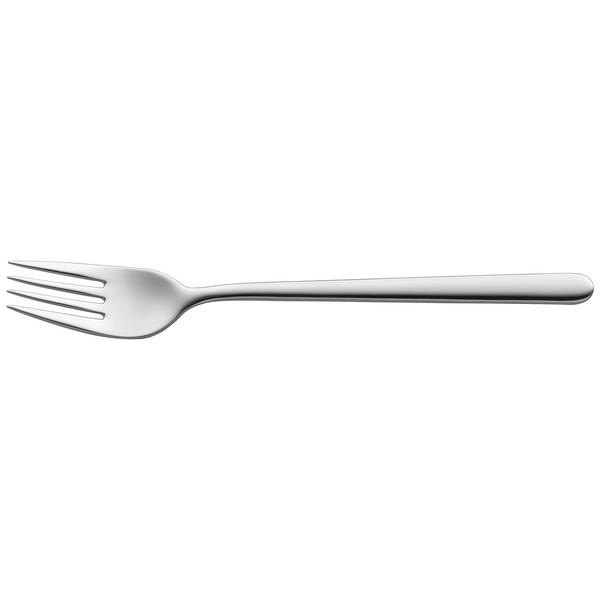 ZWILLING | CHIARO - Menuvork - 210mm - Mat
