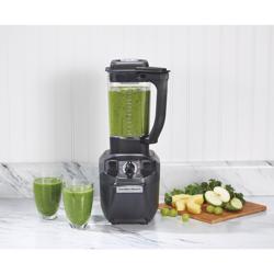 HAMILTON BEACH | Hoge prestaties blender HBH455 - TANGO - 1,4 liter - 1,8 kW