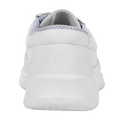 KARLOWSKY | Scarpe di sicurezza Usedom - Bianco - Taglia: 36