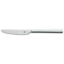 ZWILLING | CULT CHROME - Menumes - 210mm - Gepolijst