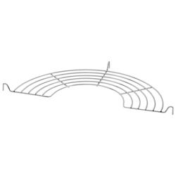 ZWILLING | PLUS - Wok - Ø 320mm - 2 handgrepen