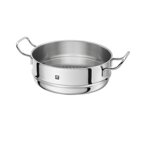 ZWILLING | PLUS - Вставка для приготування на пару - Ø 240 мм