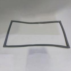 Junta de puerta para BKTG220E