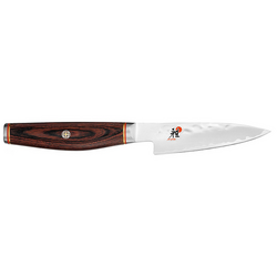 MIYABI | 6000 MCT - Shotoh - Hoja: 90mm