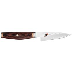 MIYABI | 6000 MCT - Shotoh - Lemmet: 90mm
