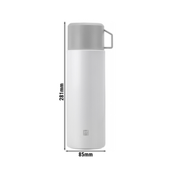 ZWILLING | THERMO - balon de vid - 1 litru