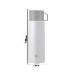 ZWILLING | THERMO - Thermosfles - 1 liter
