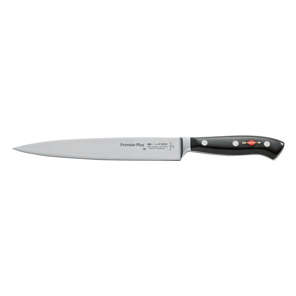 F. DICK | Premier Plus - Trancheermes - Mes: 210mm