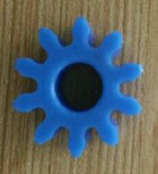 Roue dentée (petite) - pour TMK520B & TMK520L