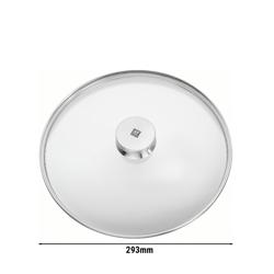 ZWILLING | TWIN SPECIALS - Kapak - Ø 280mm