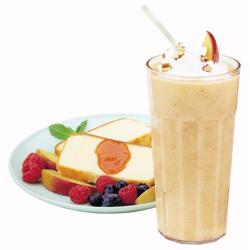 (36 pieces) CAMBRO | NEWPORT Tumbler – 373 ml