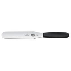 VICTORINOX | SWISS CLASSIC - Spatula - Lapát: 250mm