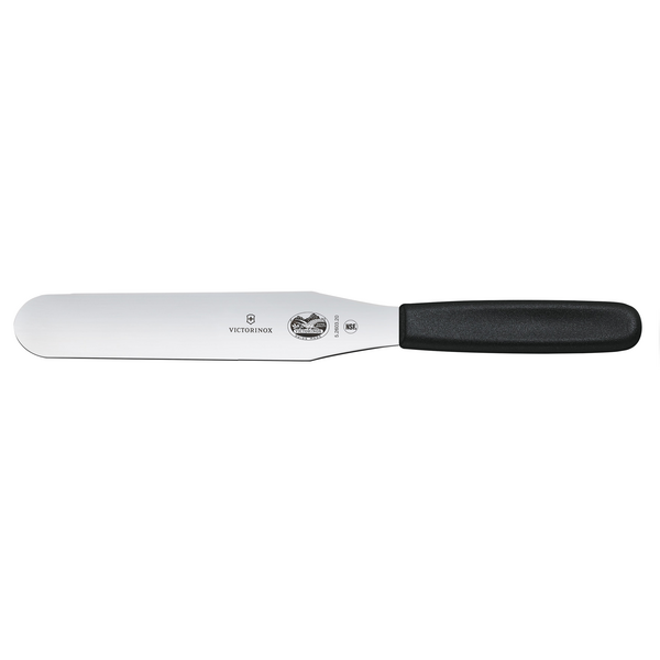 VICTORINOX | SWISS CLASSIC - Spatula - Bıçak: 250mm