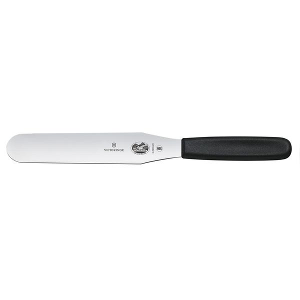 VICTORINOX | SWISS CLASSIC - ملعقة مسطحة - الشفرة: 250 مم